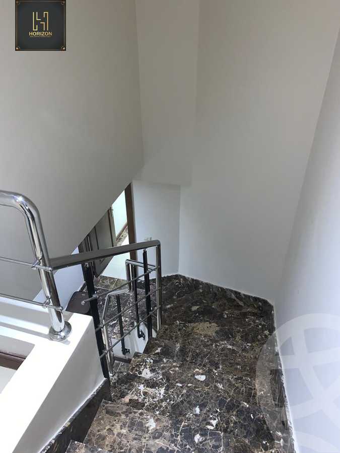 https://aqarmap.com.eg/en/listing/4188593-for-rent-cairo-new-cairo-compounds-porto-cairo-villas