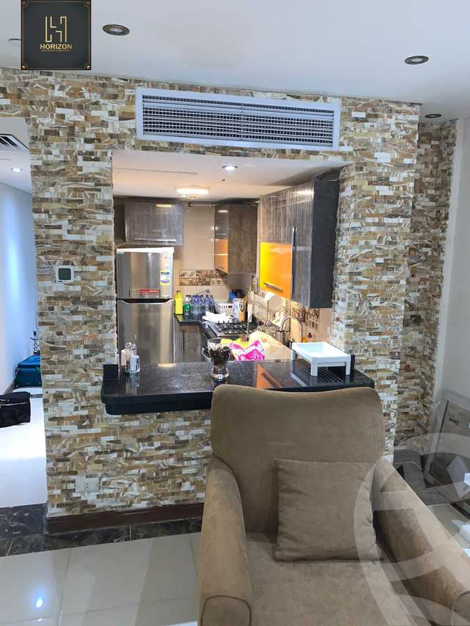 https://aqarmap.com.eg/en/listing/4188593-for-rent-cairo-new-cairo-compounds-porto-cairo-villas