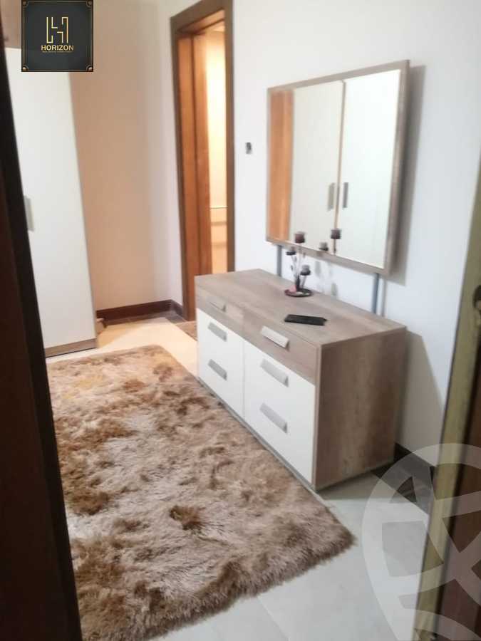 https://aqarmap.com.eg/ar/listing/4188643-for-rent-cairo-new-cairo-compounds-porto-cairo-villas
