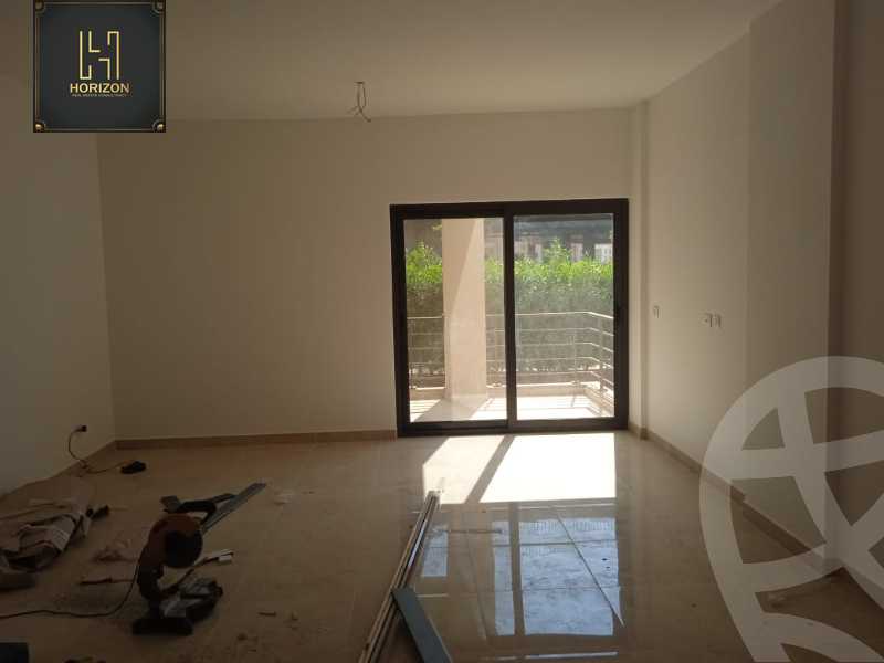 https://aqarmap.com.eg/ar/listing/4189340-for-rent-cairo-new-cairo-compounds-fifth-square