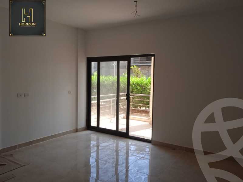 https://aqarmap.com.eg/ar/listing/4189340-for-rent-cairo-new-cairo-compounds-fifth-square