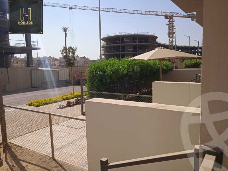 https://aqarmap.com.eg/ar/listing/4189340-for-rent-cairo-new-cairo-compounds-fifth-square