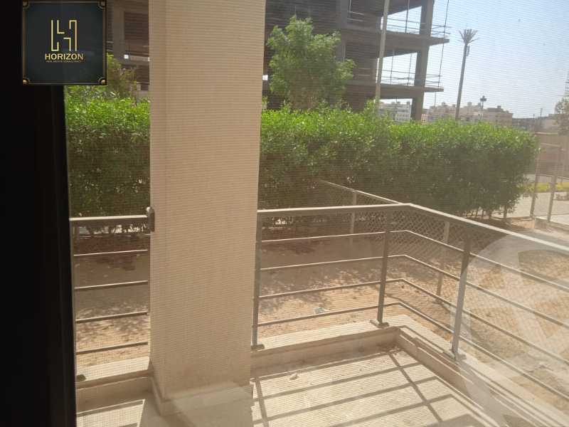 https://aqarmap.com.eg/ar/listing/4189340-for-rent-cairo-new-cairo-compounds-fifth-square