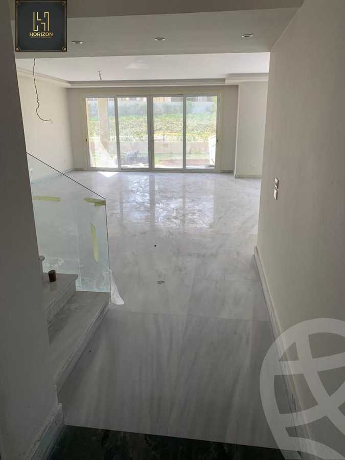 https://aqarmap.com.eg/ar/listing/4190676-for-rent-cairo-new-cairo-compounds-oriana-villas-cairo-festival-city