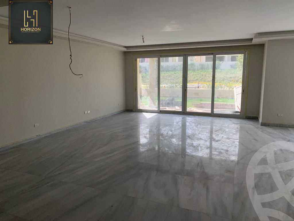 https://aqarmap.com.eg/ar/listing/4190676-for-rent-cairo-new-cairo-compounds-oriana-villas-cairo-festival-city