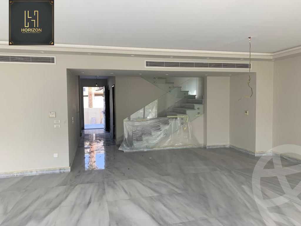 https://aqarmap.com.eg/ar/listing/4190676-for-rent-cairo-new-cairo-compounds-oriana-villas-cairo-festival-city