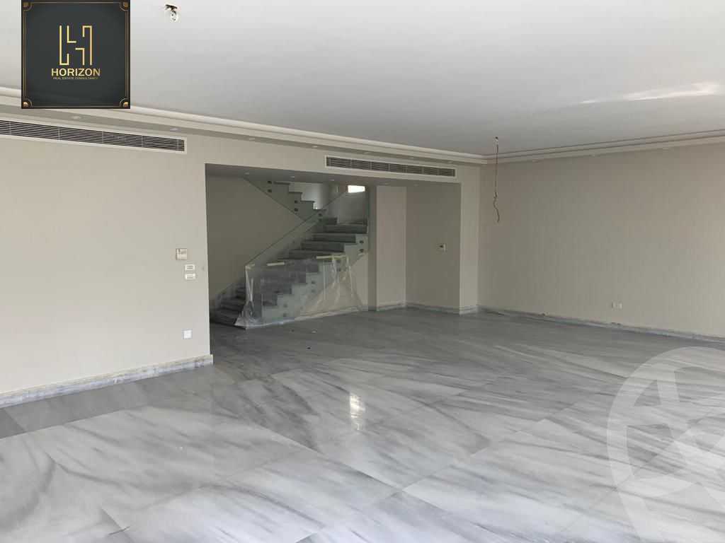 https://aqarmap.com.eg/ar/listing/4190676-for-rent-cairo-new-cairo-compounds-oriana-villas-cairo-festival-city