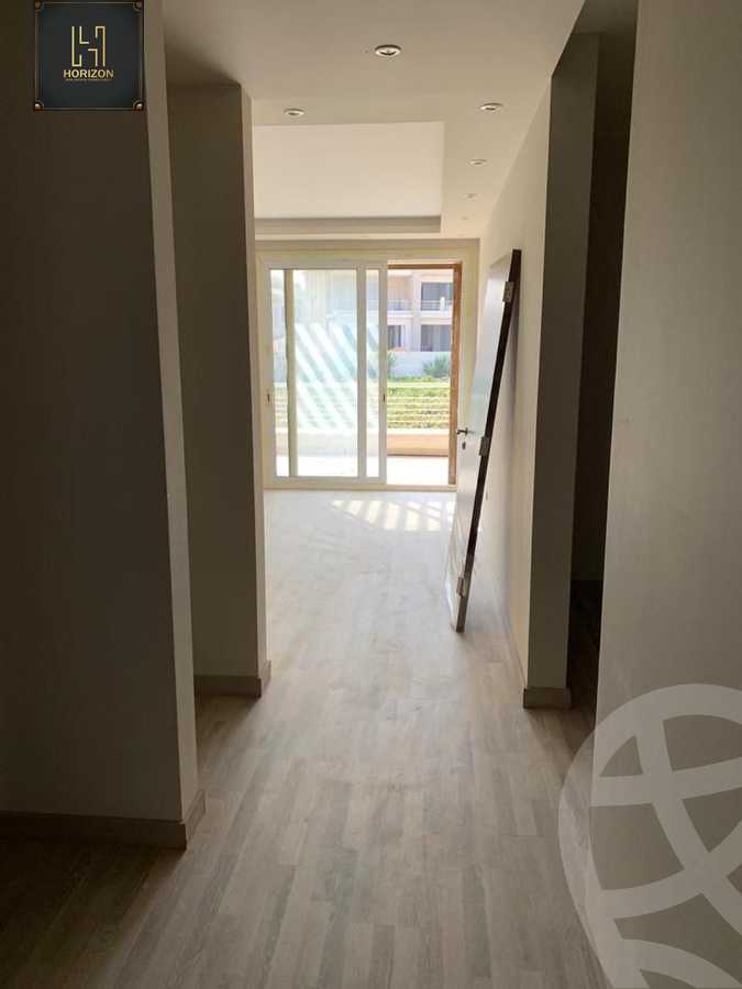 https://aqarmap.com.eg/ar/listing/4190676-for-rent-cairo-new-cairo-compounds-oriana-villas-cairo-festival-city