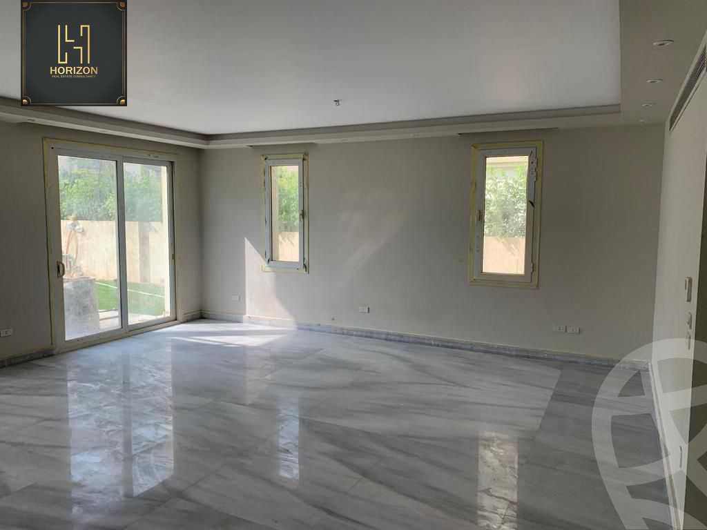 https://aqarmap.com.eg/ar/listing/4190676-for-rent-cairo-new-cairo-compounds-oriana-villas-cairo-festival-city