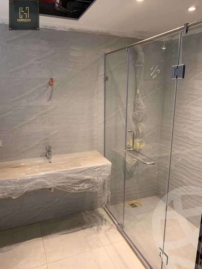 https://aqarmap.com.eg/ar/listing/4190676-for-rent-cairo-new-cairo-compounds-oriana-villas-cairo-festival-city
