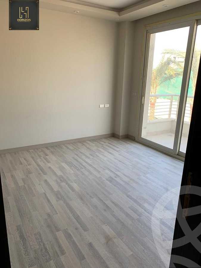 https://aqarmap.com.eg/ar/listing/4190676-for-rent-cairo-new-cairo-compounds-oriana-villas-cairo-festival-city