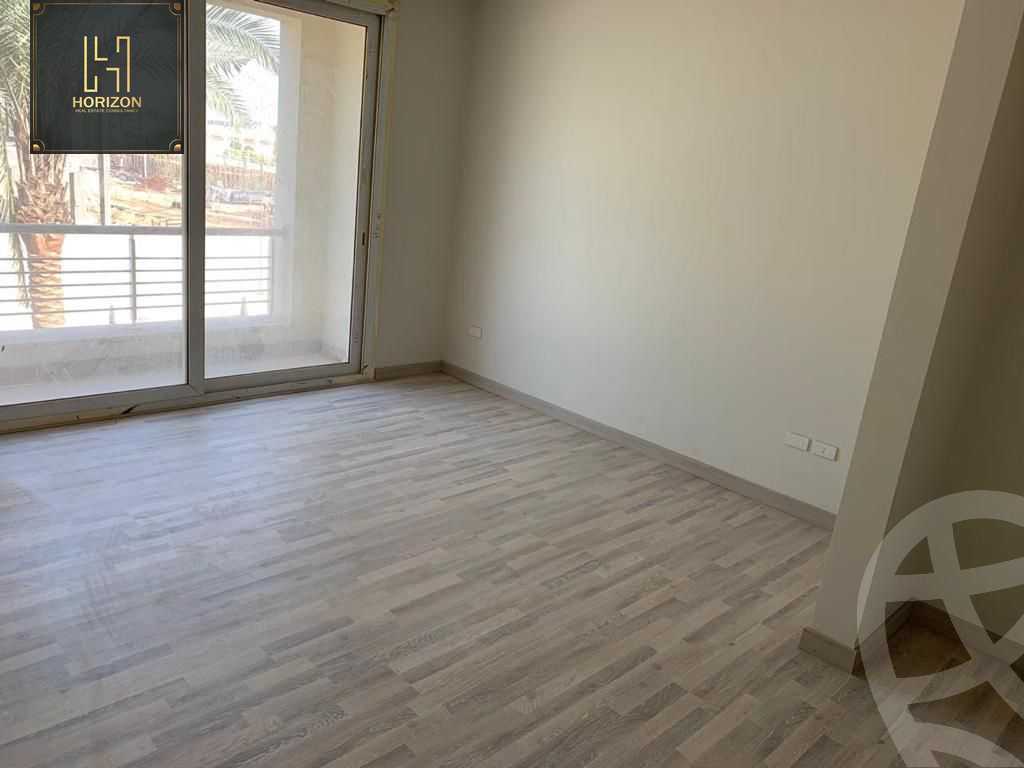 https://aqarmap.com.eg/ar/listing/4190676-for-rent-cairo-new-cairo-compounds-oriana-villas-cairo-festival-city