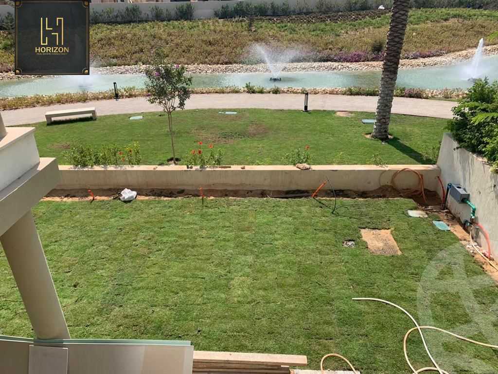 https://aqarmap.com.eg/ar/listing/4190676-for-rent-cairo-new-cairo-compounds-oriana-villas-cairo-festival-city