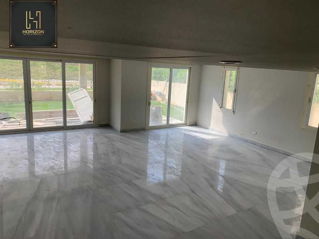 https://aqarmap.com.eg/ar/listing/4190676-for-rent-cairo-new-cairo-compounds-oriana-villas-cairo-festival-city