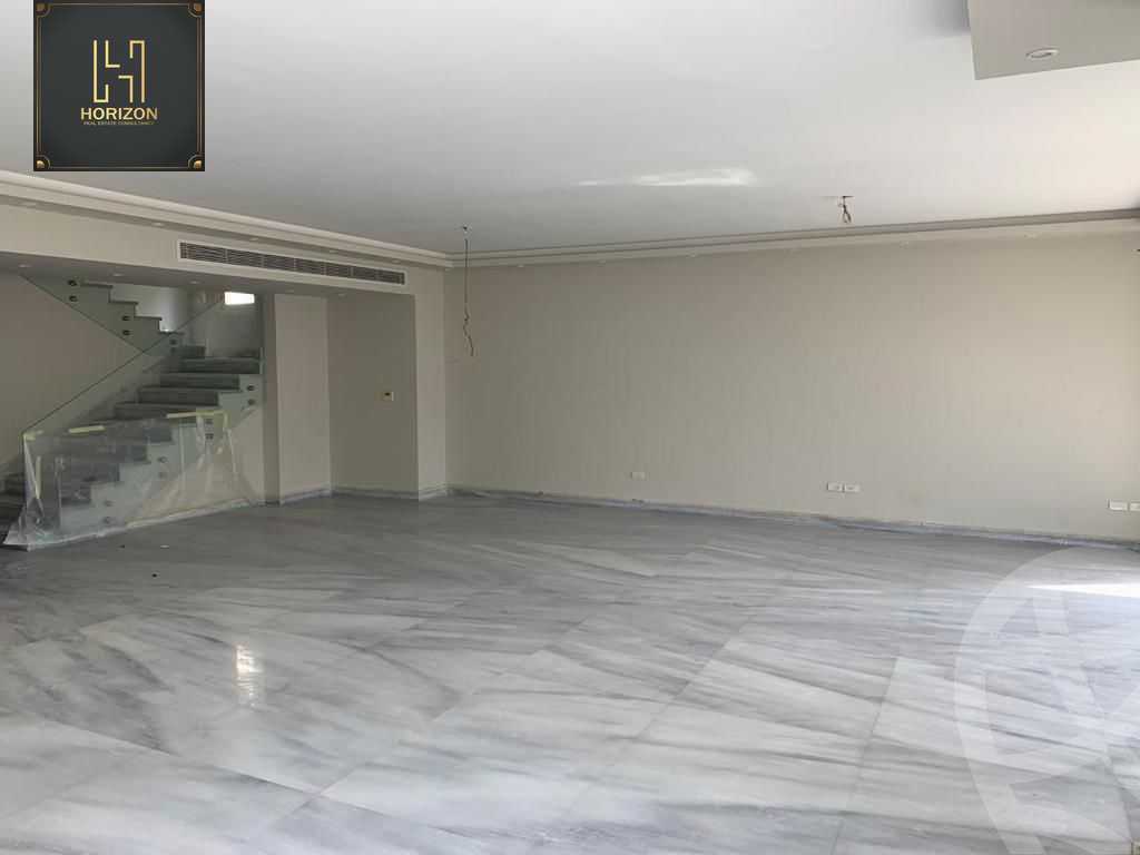 https://aqarmap.com.eg/ar/listing/4190676-for-rent-cairo-new-cairo-compounds-oriana-villas-cairo-festival-city