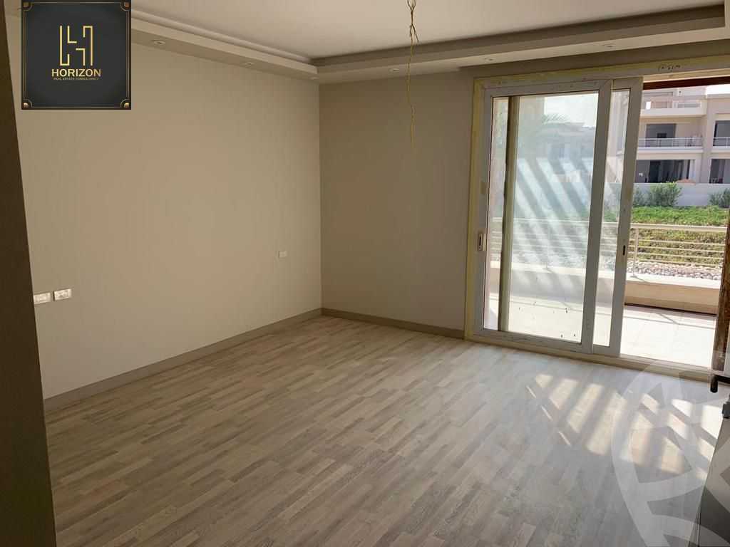 https://aqarmap.com.eg/ar/listing/4190676-for-rent-cairo-new-cairo-compounds-oriana-villas-cairo-festival-city