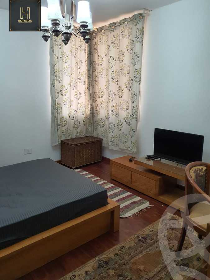 https://aqarmap.com.eg/en/listing/4191290-for-rent-cairo-new-cairo-compounds-smrt-lyf-y-sy-jrwb