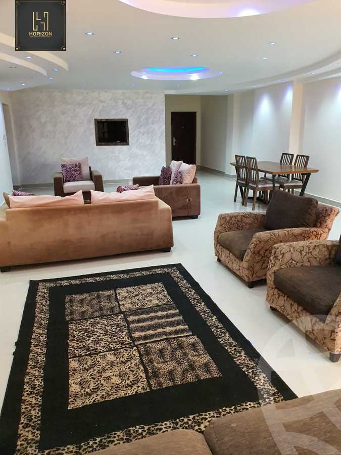 https://aqarmap.com.eg/en/listing/4191290-for-rent-cairo-new-cairo-compounds-smrt-lyf-y-sy-jrwb