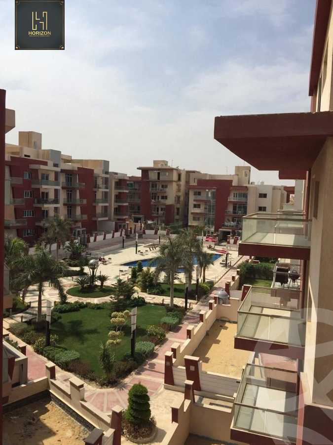 https://aqarmap.com.eg/en/listing/4191290-for-rent-cairo-new-cairo-compounds-smrt-lyf-y-sy-jrwb
