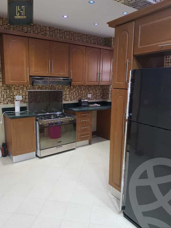 https://aqarmap.com.eg/en/listing/4191290-for-rent-cairo-new-cairo-compounds-smrt-lyf-y-sy-jrwb