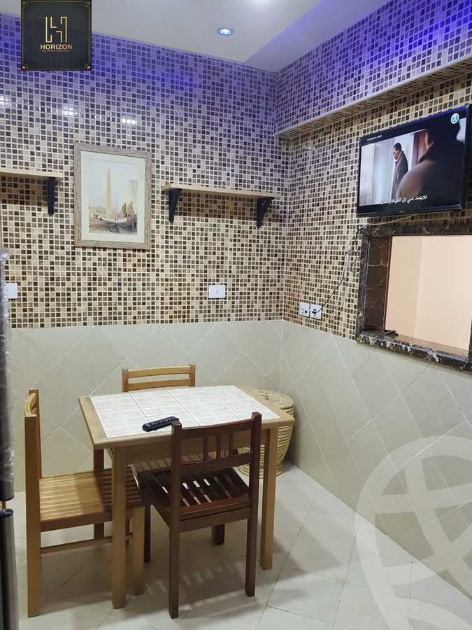 https://aqarmap.com.eg/en/listing/4191290-for-rent-cairo-new-cairo-compounds-smrt-lyf-y-sy-jrwb
