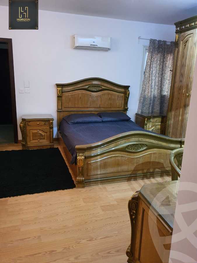 https://aqarmap.com.eg/en/listing/4191290-for-rent-cairo-new-cairo-compounds-smrt-lyf-y-sy-jrwb