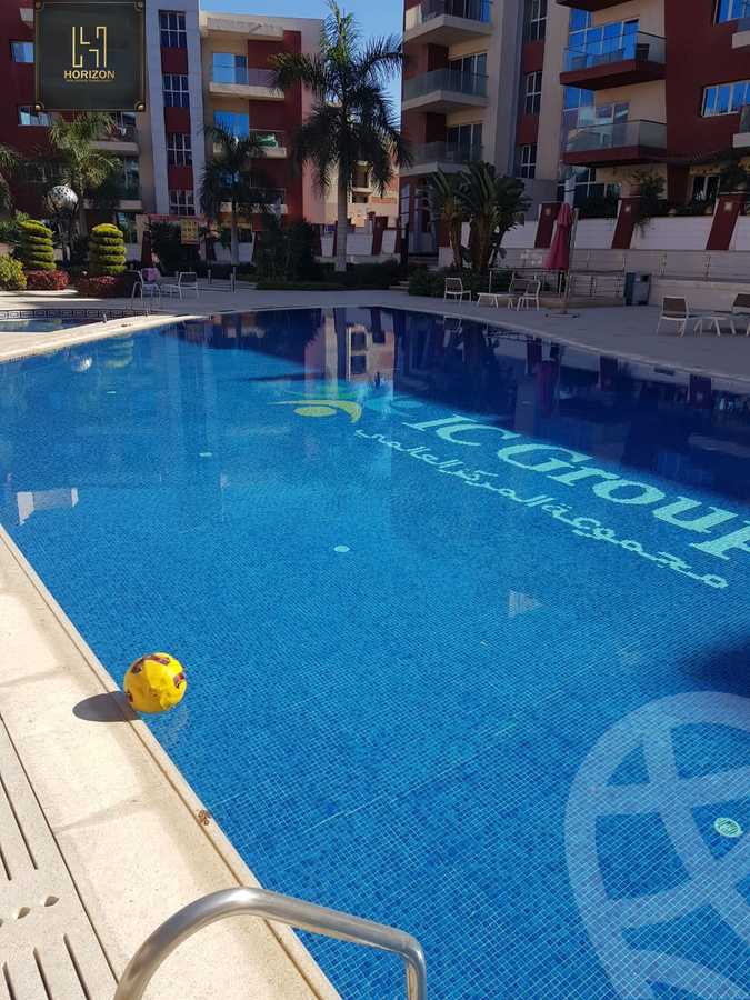 https://aqarmap.com.eg/en/listing/4191290-for-rent-cairo-new-cairo-compounds-smrt-lyf-y-sy-jrwb