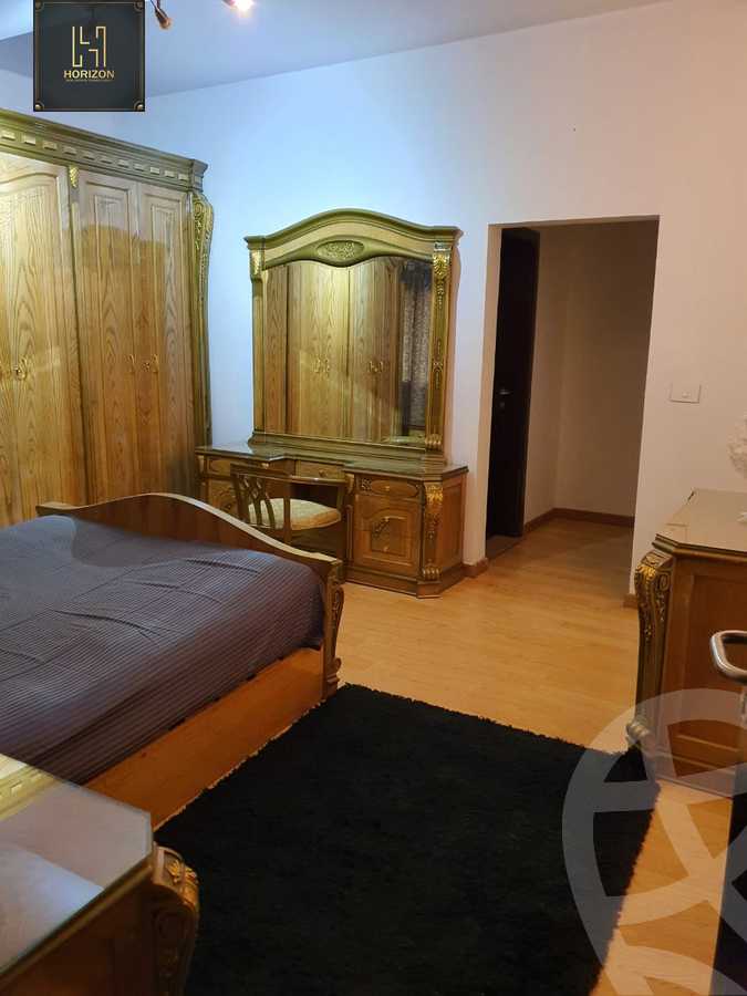 https://aqarmap.com.eg/en/listing/4191290-for-rent-cairo-new-cairo-compounds-smrt-lyf-y-sy-jrwb