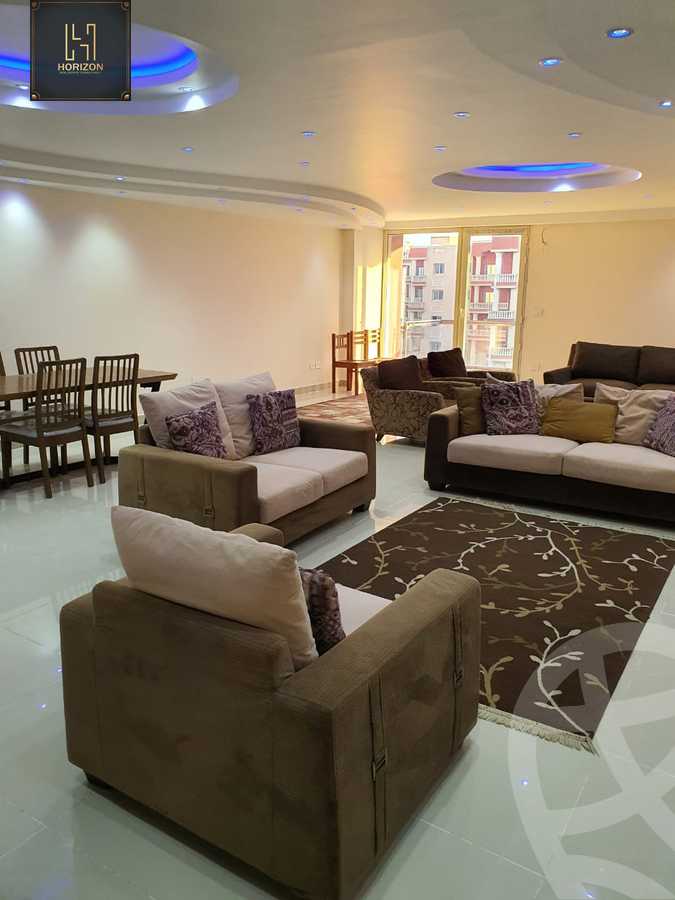 https://aqarmap.com.eg/en/listing/4191290-for-rent-cairo-new-cairo-compounds-smrt-lyf-y-sy-jrwb