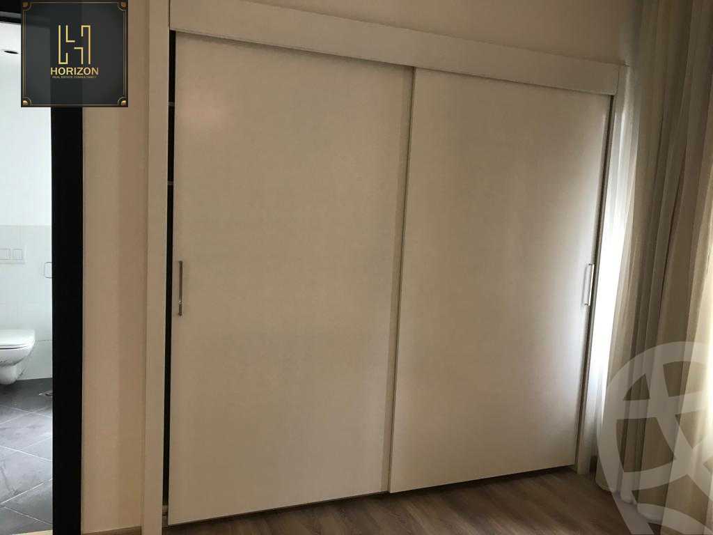 https://aqarmap.com.eg/en/listing/4192977-for-sale-cairo-new-cairo-compounds-the-water-way