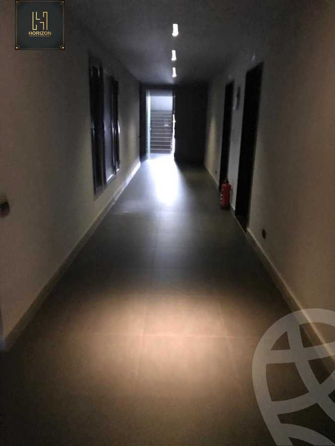 https://aqarmap.com.eg/en/listing/4192977-for-sale-cairo-new-cairo-compounds-the-water-way