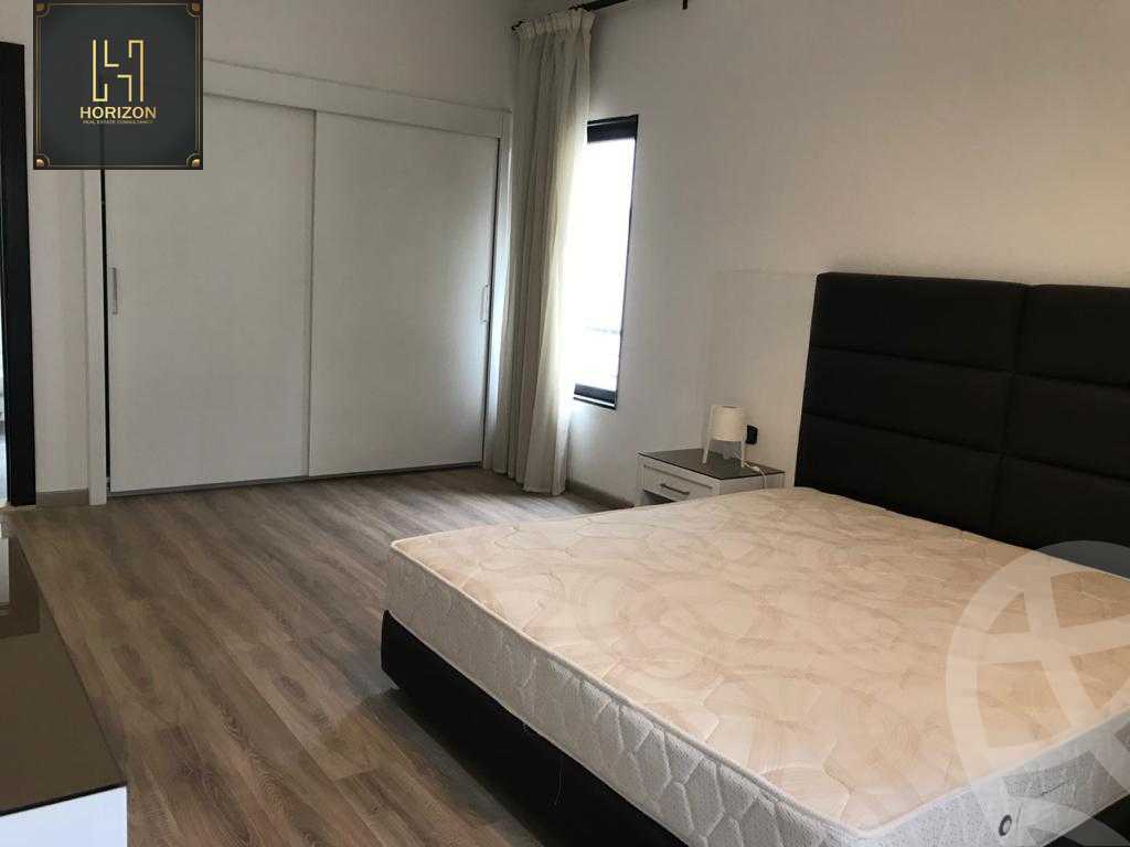 https://aqarmap.com.eg/en/listing/4192977-for-sale-cairo-new-cairo-compounds-the-water-way