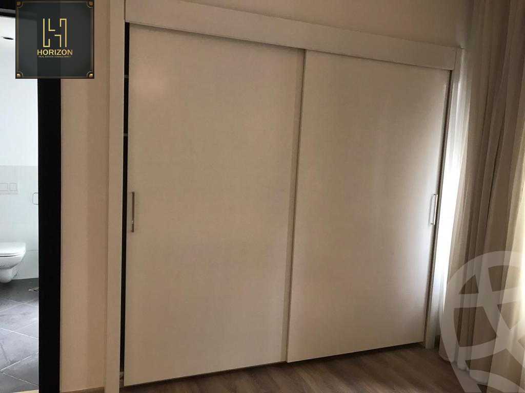 https://aqarmap.com.eg/en/listing/4192977-for-sale-cairo-new-cairo-compounds-the-water-way