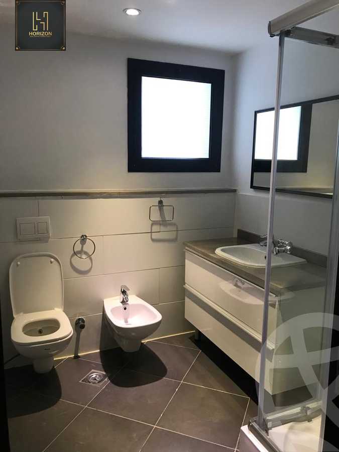https://aqarmap.com.eg/en/listing/4192977-for-sale-cairo-new-cairo-compounds-the-water-way