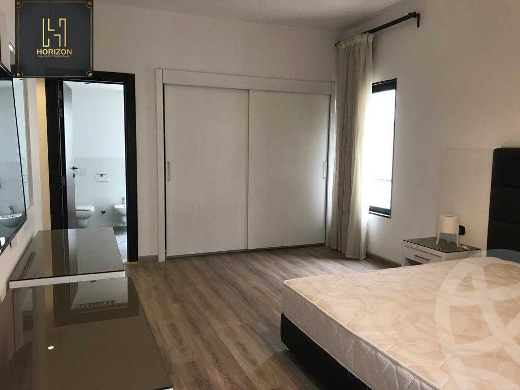 https://aqarmap.com.eg/en/listing/4192977-for-sale-cairo-new-cairo-compounds-the-water-way