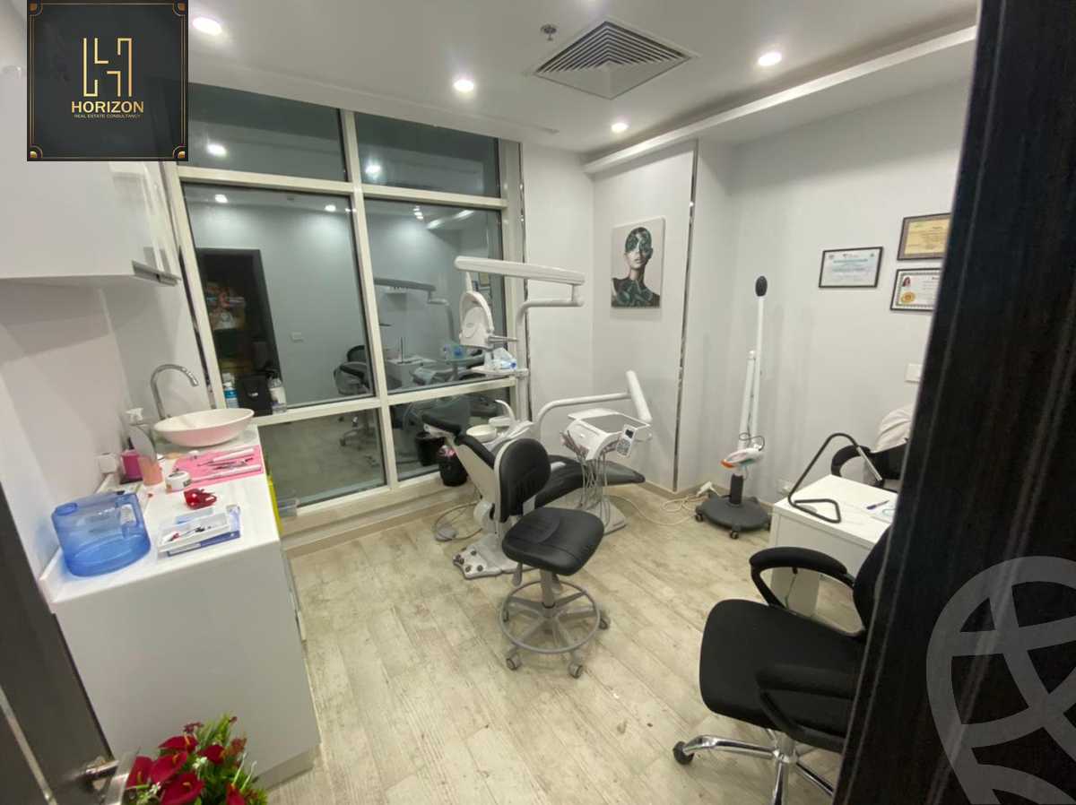 https://aqarmap.com.eg/en/listing/4193157-for-rent-cairo-new-cairo-compounds-tryfywm-byzns-kwmblks-nm-llttwyr