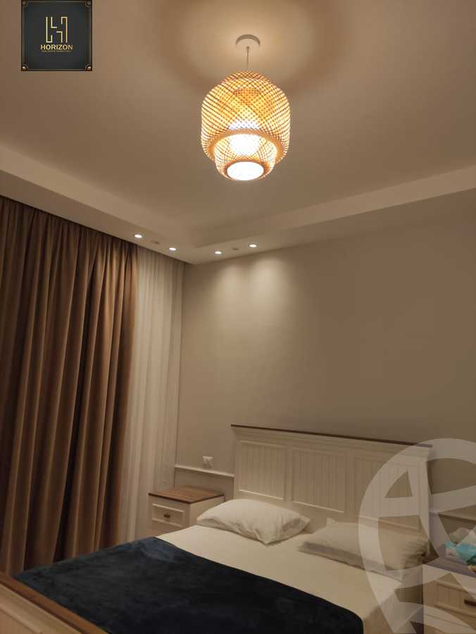 https://aqarmap.com.eg/ar/listing/4193958-for-rent-cairo-new-cairo-compounds-kmbwnd-fyldj-jyt-blm-hylz