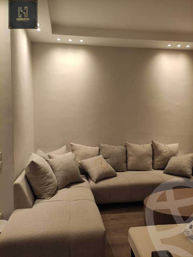 https://aqarmap.com.eg/ar/listing/4193958-for-rent-cairo-new-cairo-compounds-kmbwnd-fyldj-jyt-blm-hylz