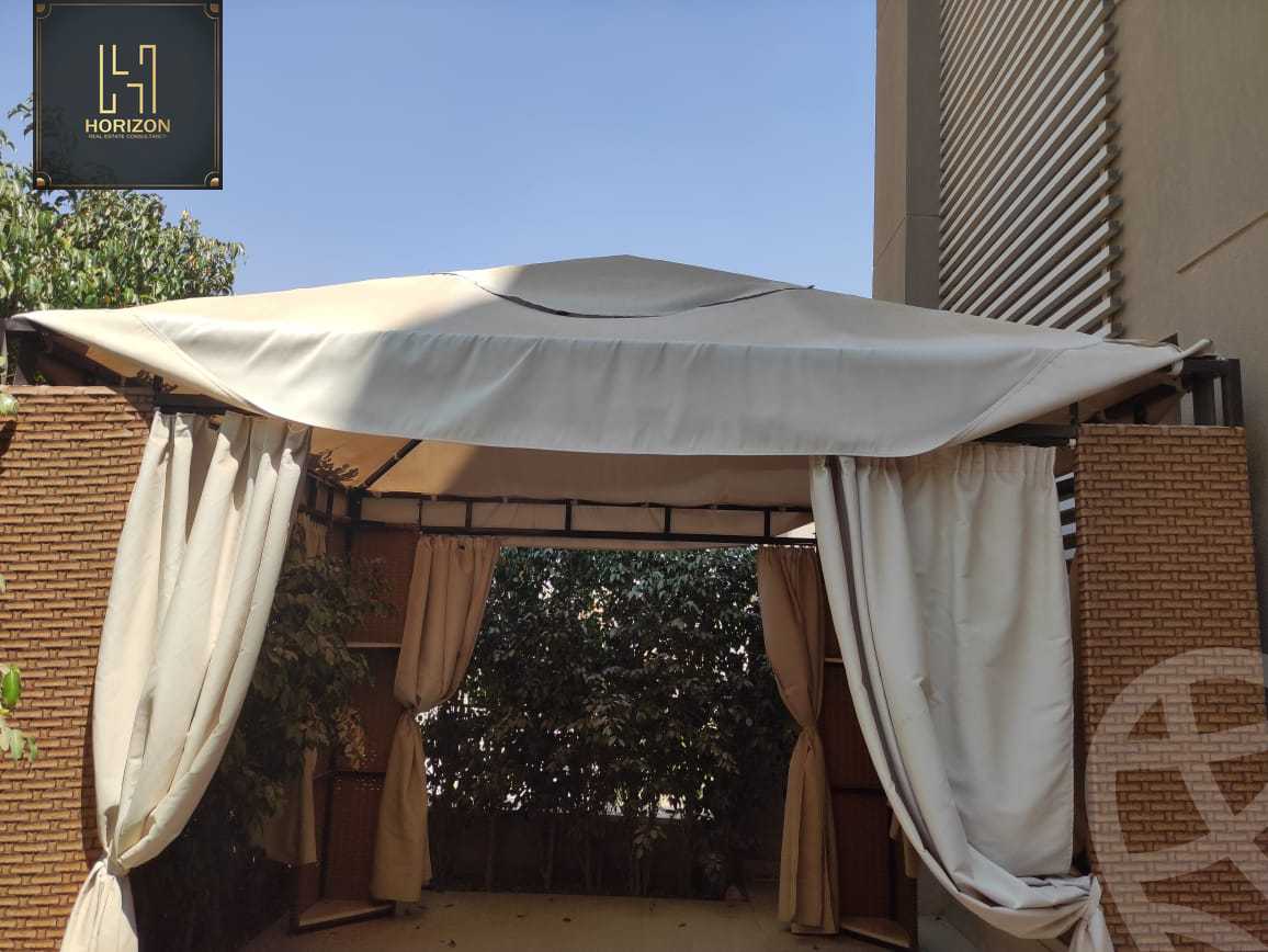 https://aqarmap.com.eg/ar/listing/4193958-for-rent-cairo-new-cairo-compounds-kmbwnd-fyldj-jyt-blm-hylz
