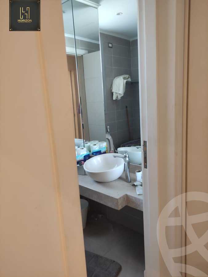 https://aqarmap.com.eg/ar/listing/4193958-for-rent-cairo-new-cairo-compounds-kmbwnd-fyldj-jyt-blm-hylz