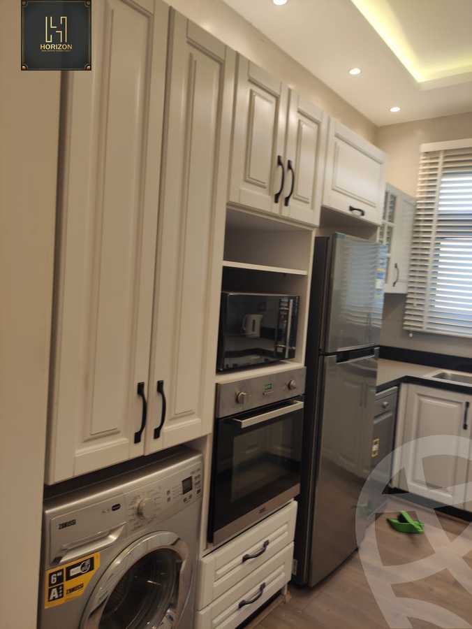 https://aqarmap.com.eg/ar/listing/4193958-for-rent-cairo-new-cairo-compounds-kmbwnd-fyldj-jyt-blm-hylz