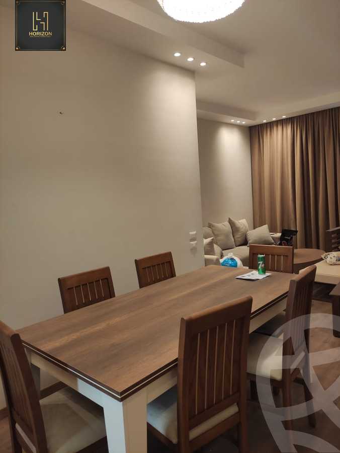 https://aqarmap.com.eg/ar/listing/4193958-for-rent-cairo-new-cairo-compounds-kmbwnd-fyldj-jyt-blm-hylz