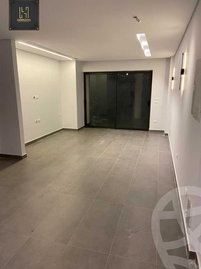 https://aqarmap.com.eg/en/listing/4195695-for-rent-cairo-new-cairo-compounds-lakeview-residence
