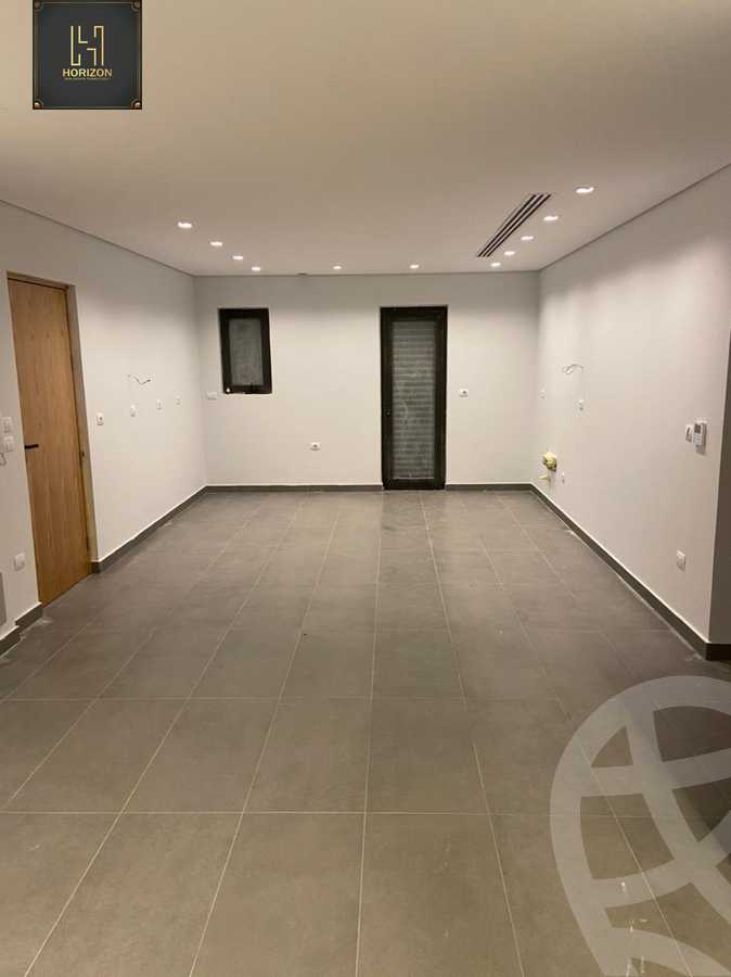 https://aqarmap.com.eg/en/listing/4195695-for-rent-cairo-new-cairo-compounds-lakeview-residence