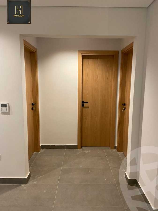 https://aqarmap.com.eg/en/listing/4195695-for-rent-cairo-new-cairo-compounds-lakeview-residence