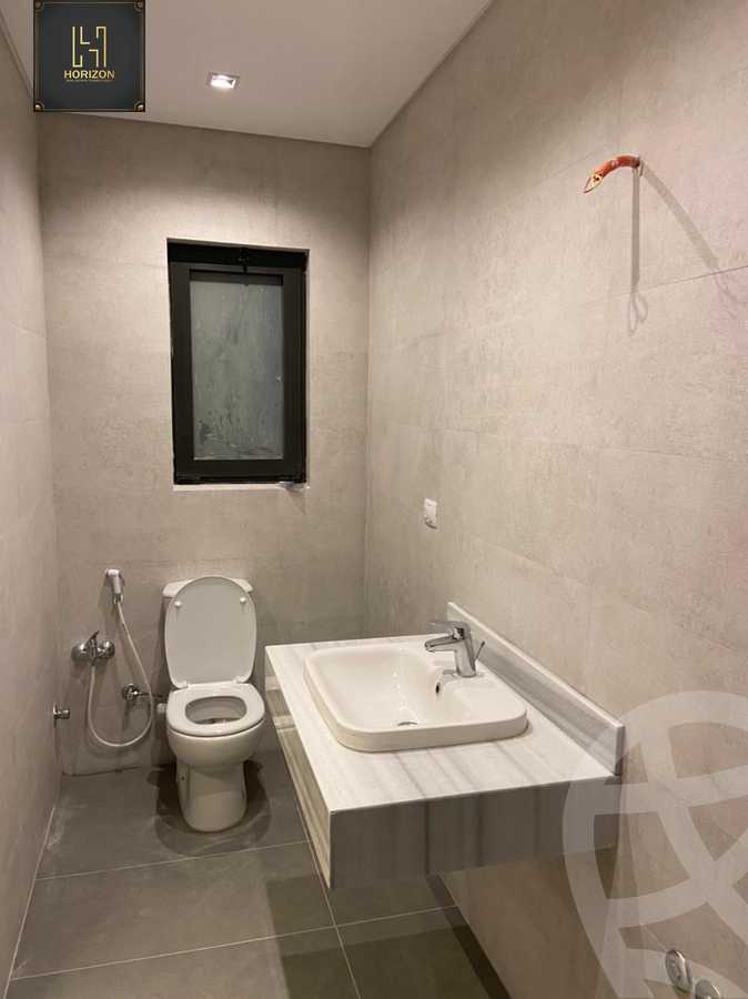https://aqarmap.com.eg/en/listing/4195695-for-rent-cairo-new-cairo-compounds-lakeview-residence