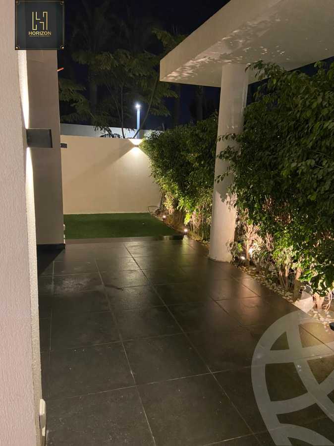https://aqarmap.com.eg/en/listing/4195695-for-rent-cairo-new-cairo-compounds-lakeview-residence