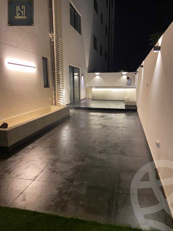 https://aqarmap.com.eg/en/listing/4195695-for-rent-cairo-new-cairo-compounds-lakeview-residence