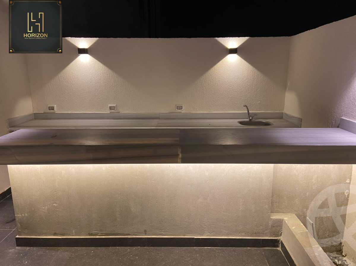 https://aqarmap.com.eg/en/listing/4195695-for-rent-cairo-new-cairo-compounds-lakeview-residence
