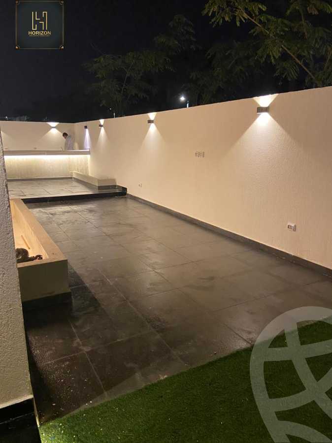 https://aqarmap.com.eg/en/listing/4195695-for-rent-cairo-new-cairo-compounds-lakeview-residence